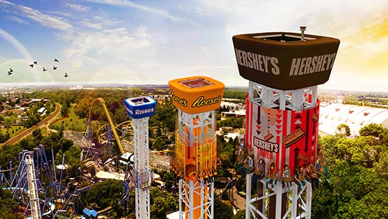 The Sweetest Things At Our Resorts Are FREE Darien Lake Good Any Day single ticket. Paper tickets - if you need an odd # of tickets (1, 3, 5, 7, etc.). single ticket admission. This is the only way for you to obtain single tickets. Combine with BOGO tickets above to save.