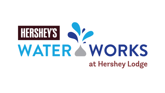 Hershey Water Works at Hershey Lodge