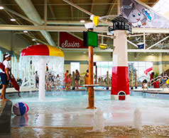 Hershey Water Works At The Hershey Lodge Hershey Water Works At The Hershey Lodge