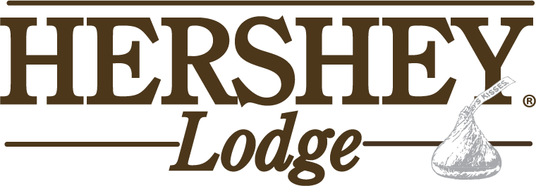 Hershey Lodge